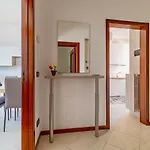 Nido Origami Apartamento *