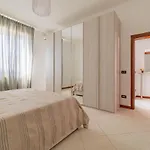 Nido Origami Apartamento Bari