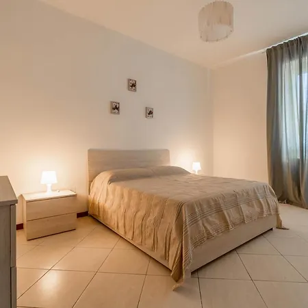 Nido Origami Apartmán *