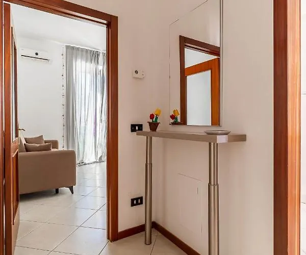 Nido Origami Apartamento